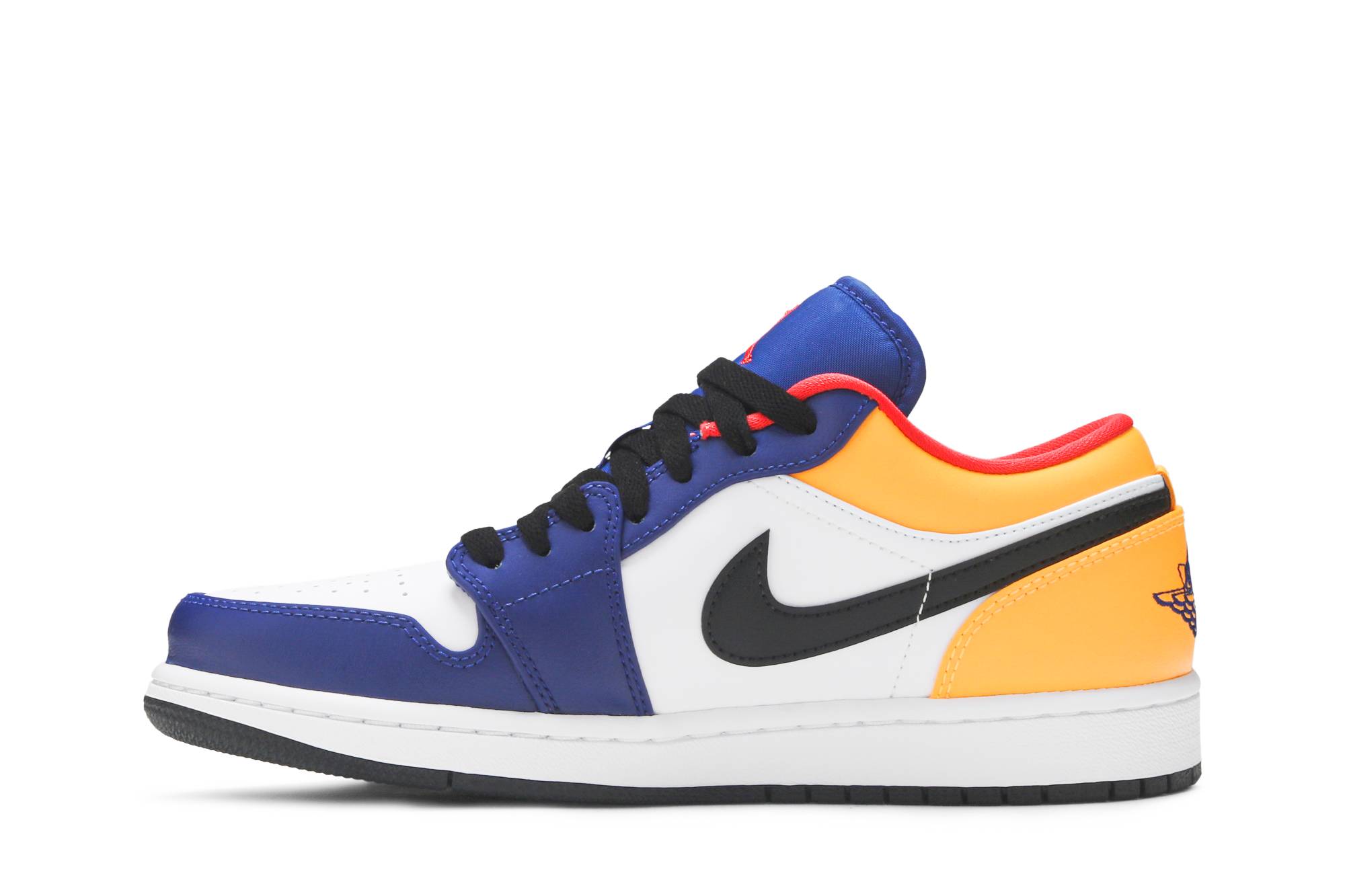 thbqt9 4685 a2yuo.jpeg