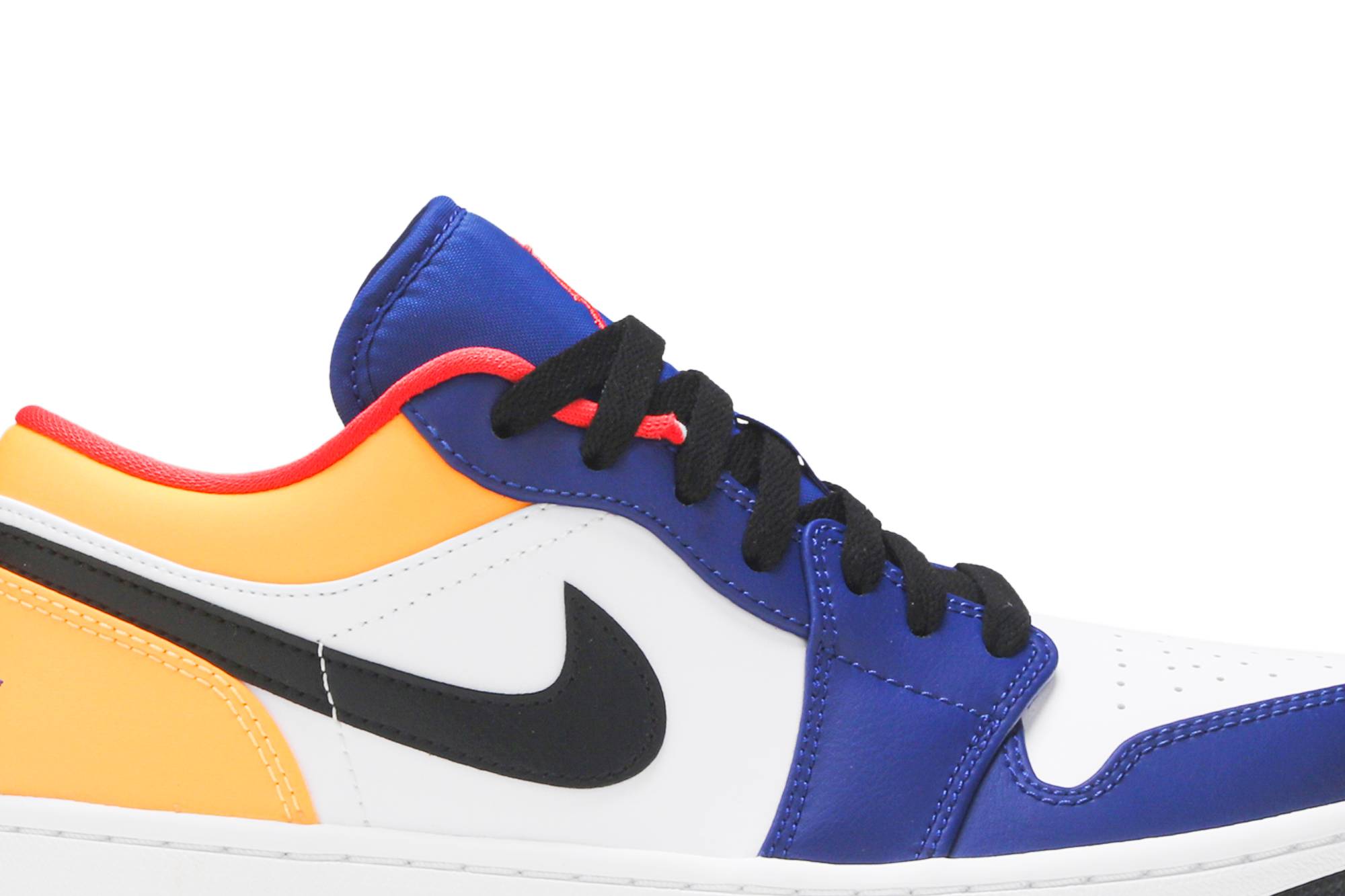 thbqt9 8102 zqnwu.jpeg