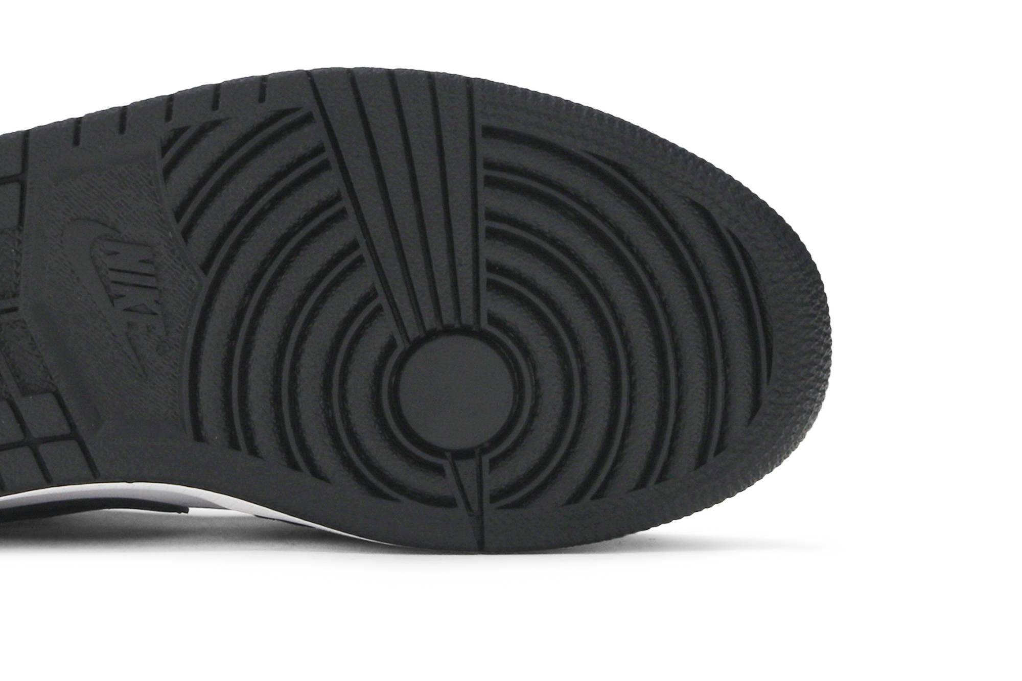 thbqt9 9135 vobfb.jpeg