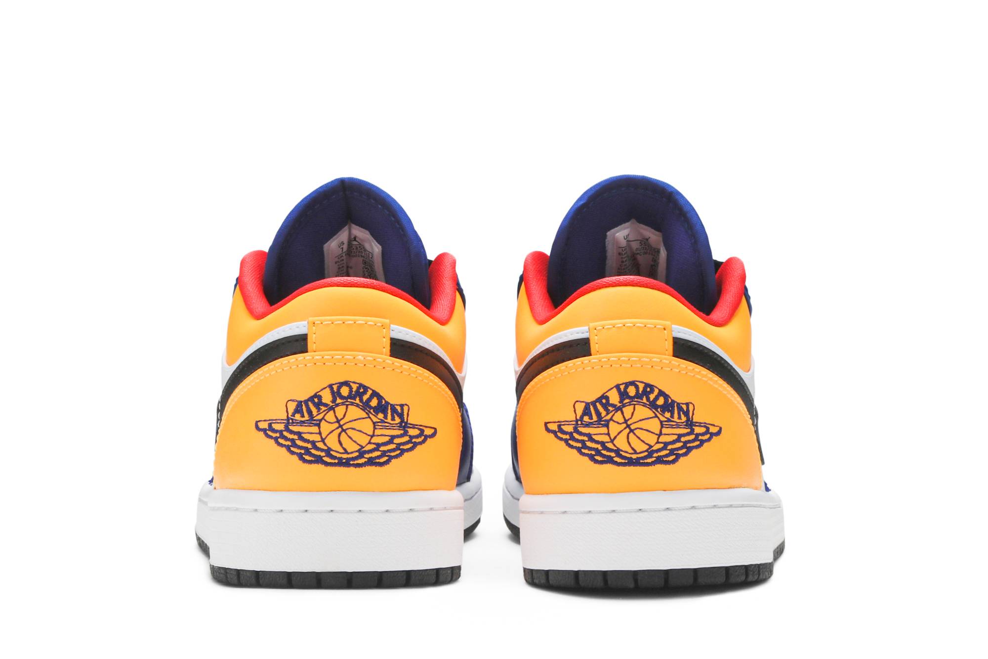 thbqt9 9479 gvkrf.jpeg