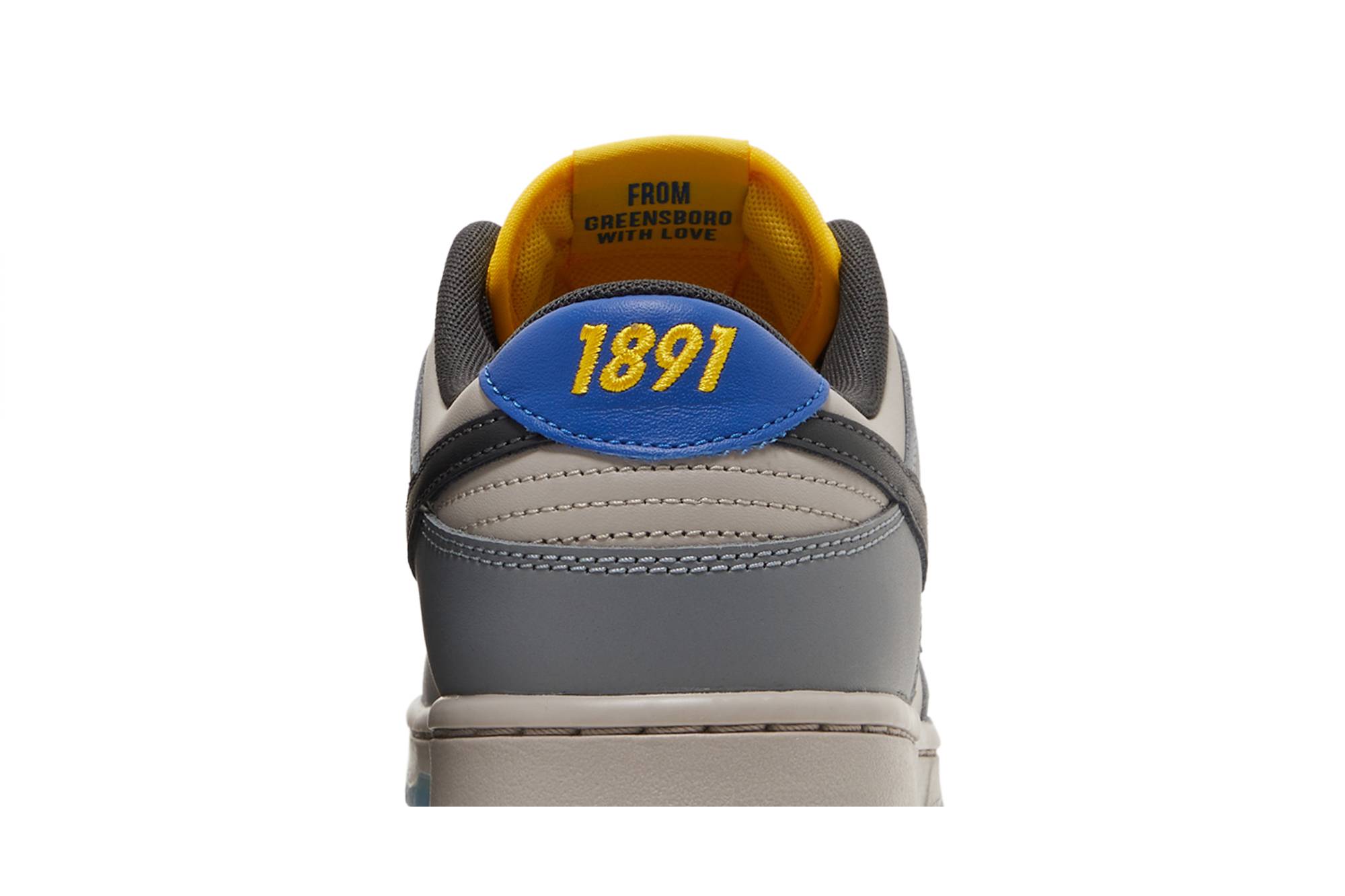 thgnx4 4149 netkk.jpeg