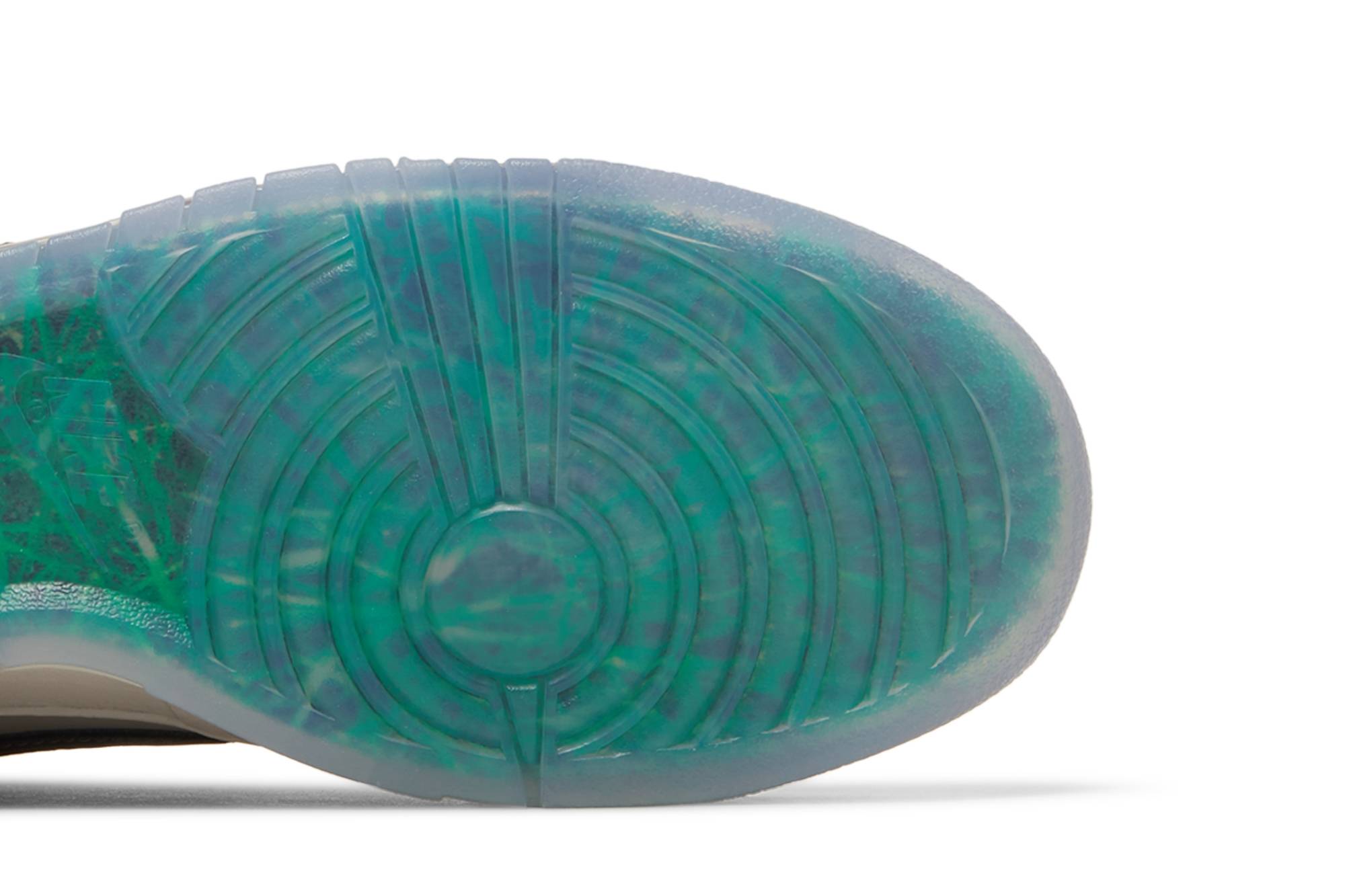 thgnx4 7386 bgcb9.jpeg