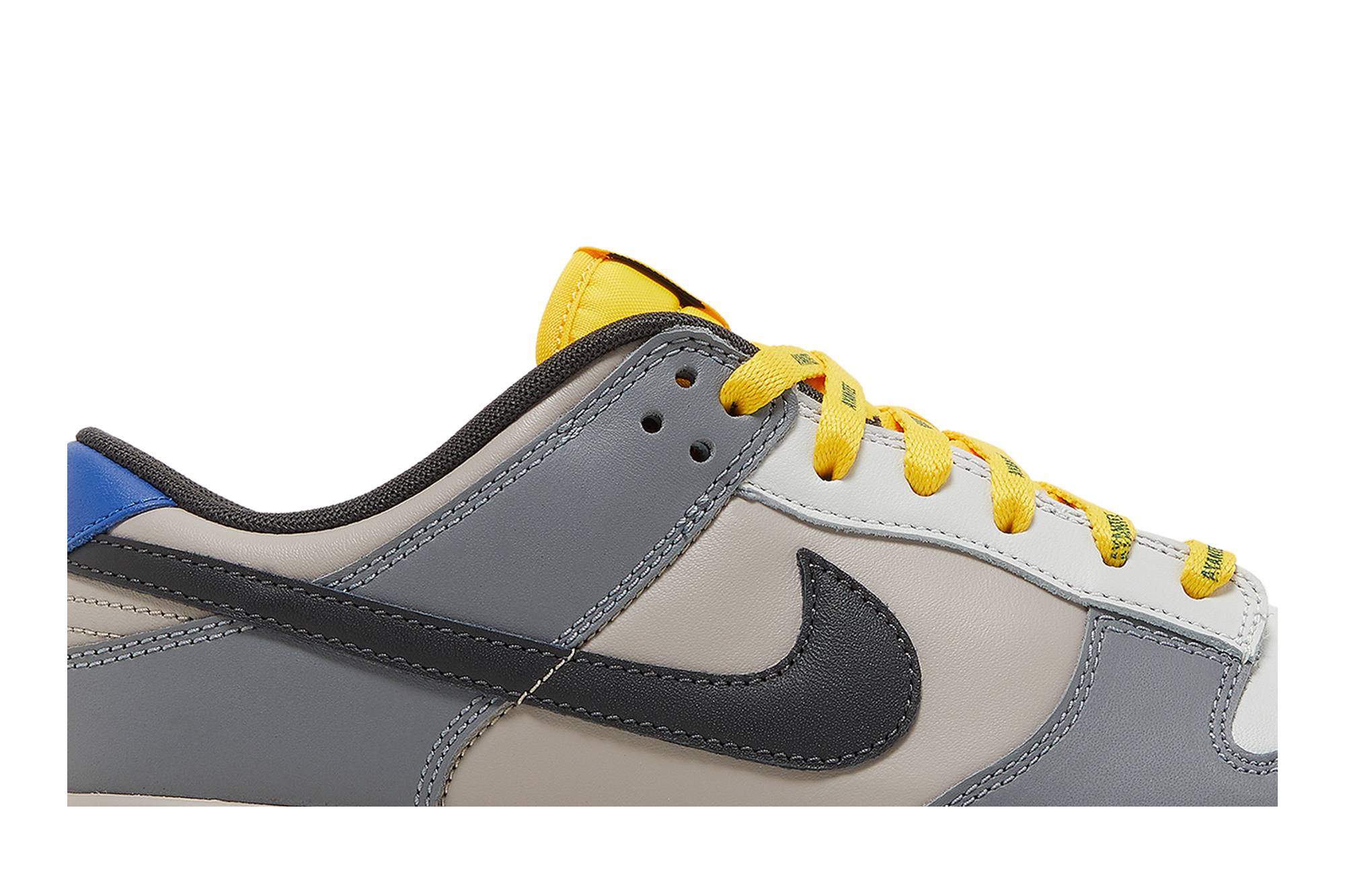 thgnx4 7860 hq2db.jpeg