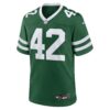 thomas hennessy new york jets nike team game jersey legacy green clowdercats e2ezg.jpg