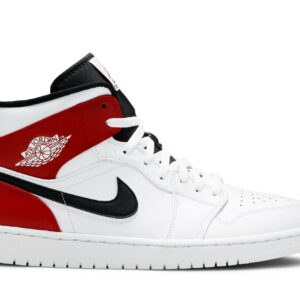 thotkh 1792 88muv.jpeg