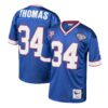 thurman thomas buffalo bills 1985 mitchell ness authentic throwback retired player jersey royal clowdercats hjymi.jpg