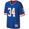thurman thomas buffalo bills mitchell ness legacy replica jersey royal clowdercats dc0zc.jpg