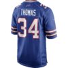 thurman thomas buffalo bills nike game retired player jersey royal clowdercats 8ty5l.jpg