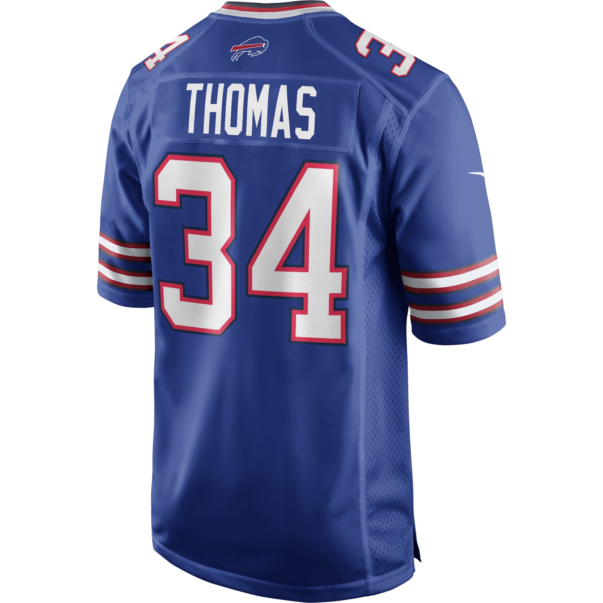 thurman thomas buffalo bills nike game retired player jersey royal clowdercats 8ty5l.jpg