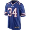 thurman thomas buffalo bills nike game retired player jersey royal clowdercats vg8y6.jpg