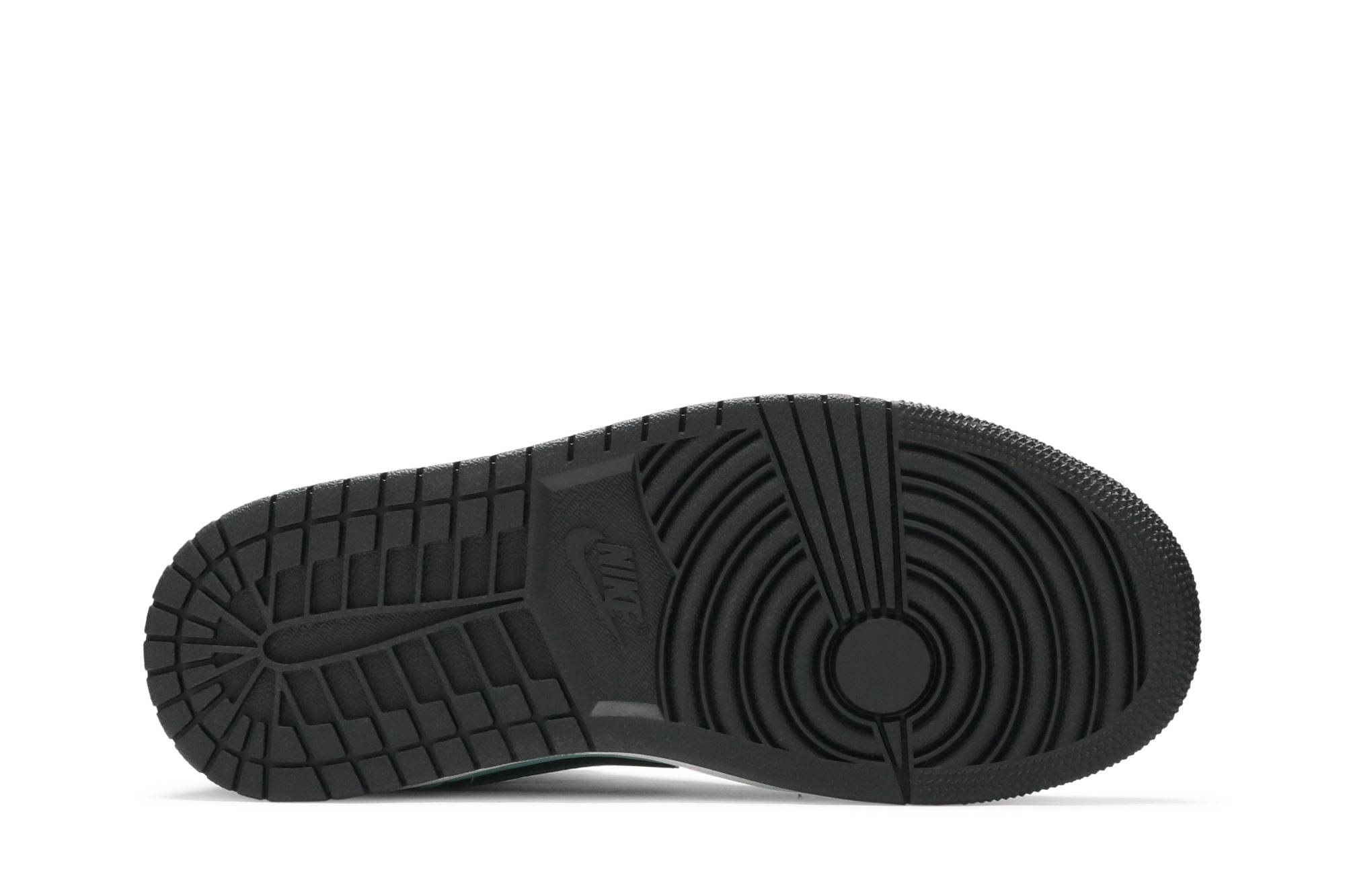 ti3hq2 2792 mscrz.jpeg