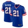 tiki barber new york giants nike retired player alternate game jersey royal clowdercats eqcol.jpg