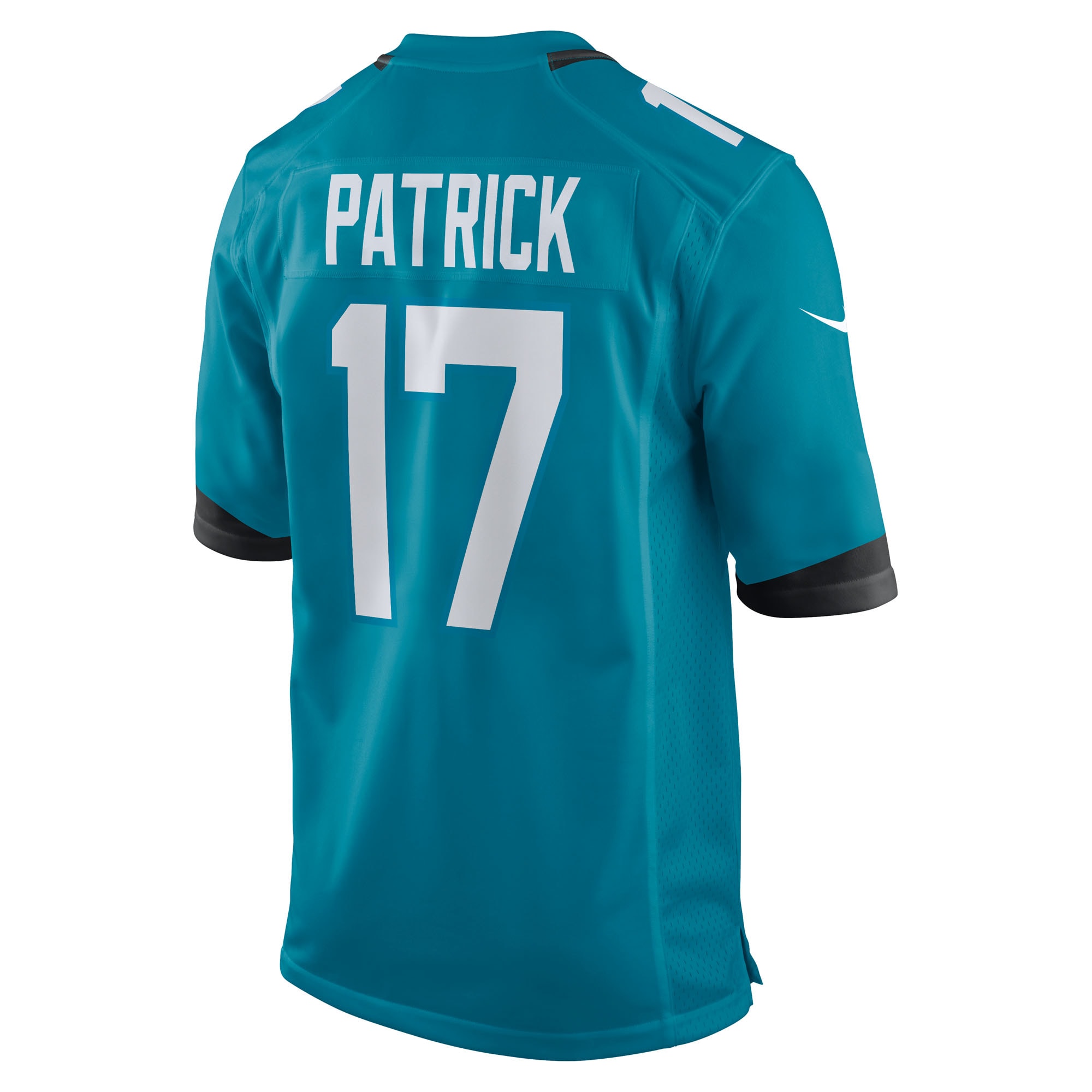 tim patrick jacksonville jaguars nike team game jersey teal clowdercats jublv.jpg