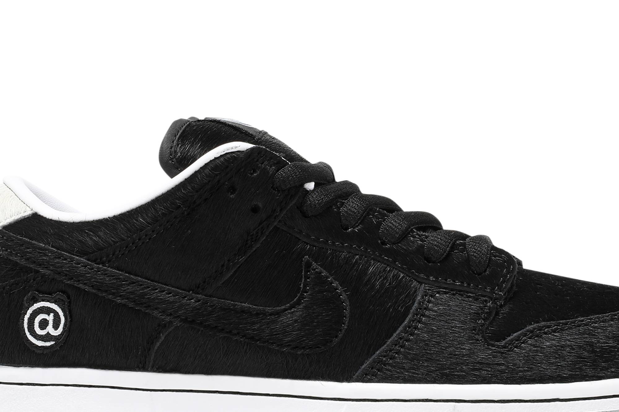 tip95z 4436 boktt.jpeg