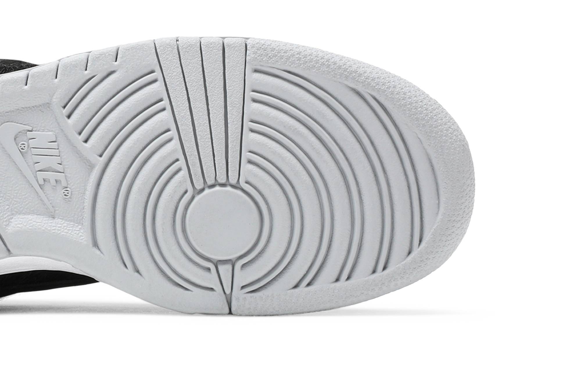 tip95z 6255 vqnla.jpeg