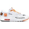 Nike Air Max 1 Just Do It Pack White AO1021-100
