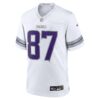 tj hockenson minnesota vikings nike alternate game player jersey white clowdercats evapw.jpg