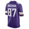 tj hockenson minnesota vikings nike game player jersey purple clowdercats dcord.jpg