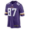 tj hockenson minnesota vikings nike game player jersey purple clowdercats qshp2.jpg