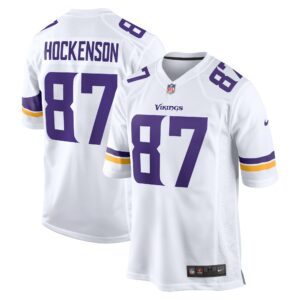 tj hockenson minnesota vikings nike game player jersey white clowdercats 2kf1g.jpg