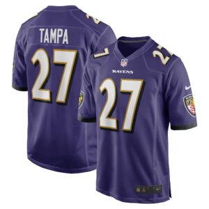 tj tampa baltimore ravens nike team game jersey purple clowdercats nlrsw.jpg
