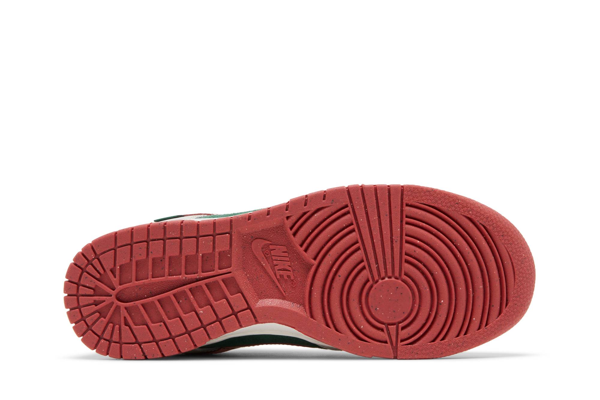 tlff4a 6265 smmrw.jpeg