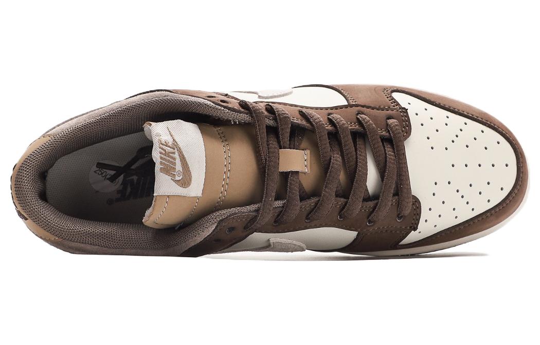 tly323 3096 lofyx.jpeg