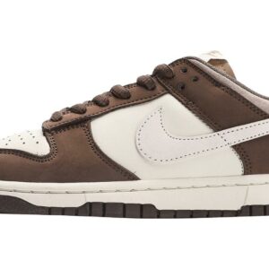 tly323 4787 liwn6.jpeg