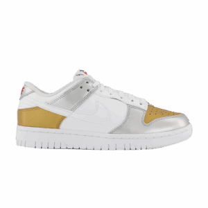 tm4xnu 1039 za6jp.png