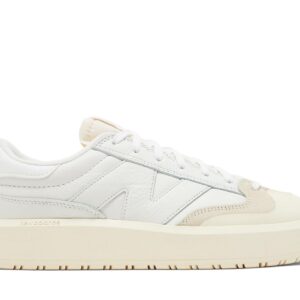 tmj95b 6280 l6cuk.jpeg