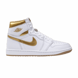 tn80pk 7857 ckeiz.png