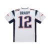 tom brady new england patriots mitchell ness 2000 authentic jersey white clowdercats chw7q.jpg