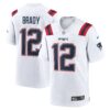 tom brady new england patriots nike retired game jersey white clowdercats 3ault.jpg
