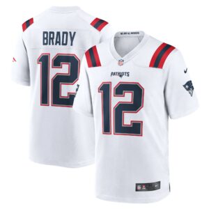 tom brady new england patriots nike retired game jersey white clowdercats 3ault.jpg