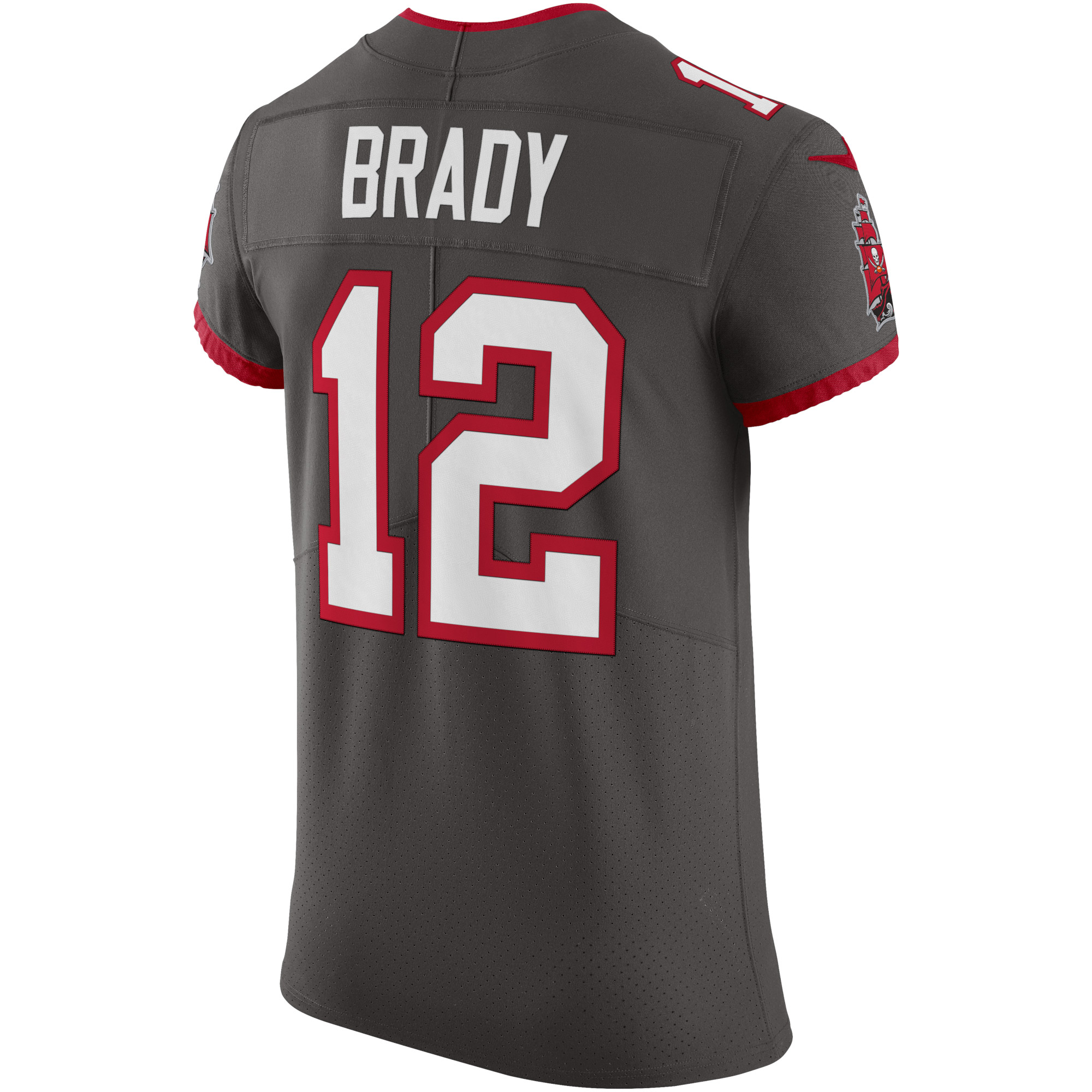 tom brady tampa bay buccaneers nike alternate vapor elite jersey pewter clowdercats hryjb.jpg