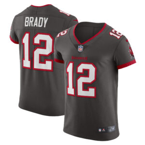 tom brady tampa bay buccaneers nike alternate vapor elite jersey pewter clowdercats uzbph.jpg