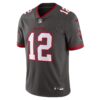 tom brady tampa bay buccaneers nike alternate vapor untouchable limited jersey pewter clowdercats iheai.jpg