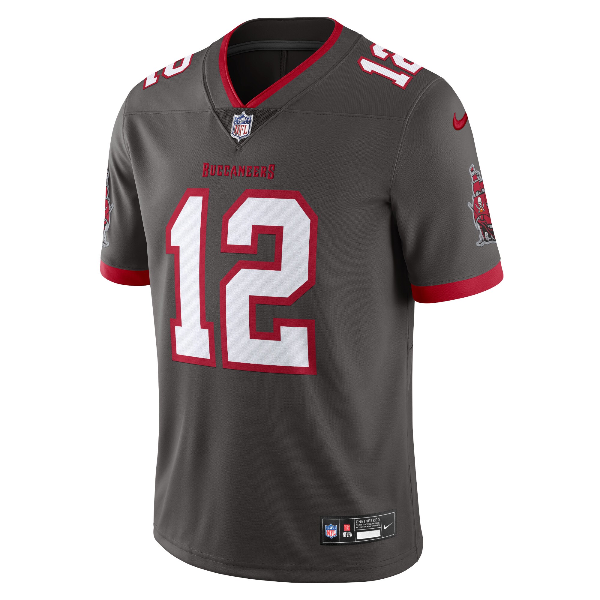 tom brady tampa bay buccaneers nike alternate vapor untouchable limited jersey pewter clowdercats iheai.jpg