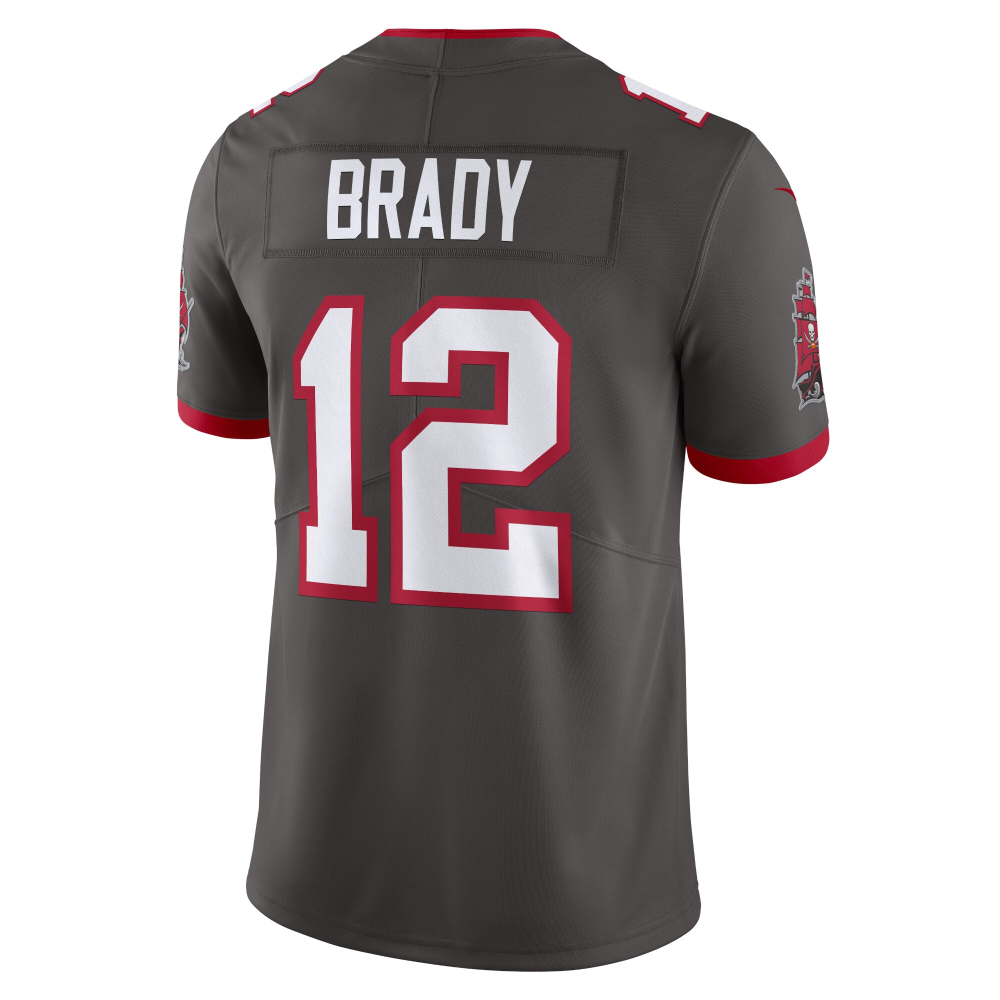 tom brady tampa bay buccaneers nike alternate vapor untouchable limited jersey pewter clowdercats nvoph.jpg