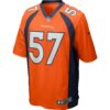 tom jackson denver broncos nike game retired player jersey orange clowdercats rdqlw.jpg