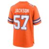 tom jackson denver broncos nike retired player alternate game jersey orange clowdercats 66hvz.jpg