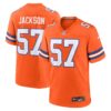 tom jackson denver broncos nike retired player alternate game jersey orange clowdercats uwh0m.jpg