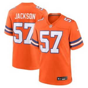 tom jackson denver broncos nike retired player alternate game jersey orange clowdercats uwh0m.jpg