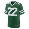 tony adams new york jets nike team game jersey legacy green clowdercats xqc3s.jpg
