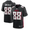 tony gonzalez atlanta falcons nike game retired player jersey black clowdercats jnlcp.jpg