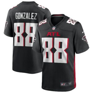 tony gonzalez atlanta falcons nike game retired player jersey black clowdercats jnlcp.jpg