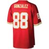 tony gonzalez kansas city chiefs mitchell ness legacy replica jersey red clowdercats fvvbc.jpg