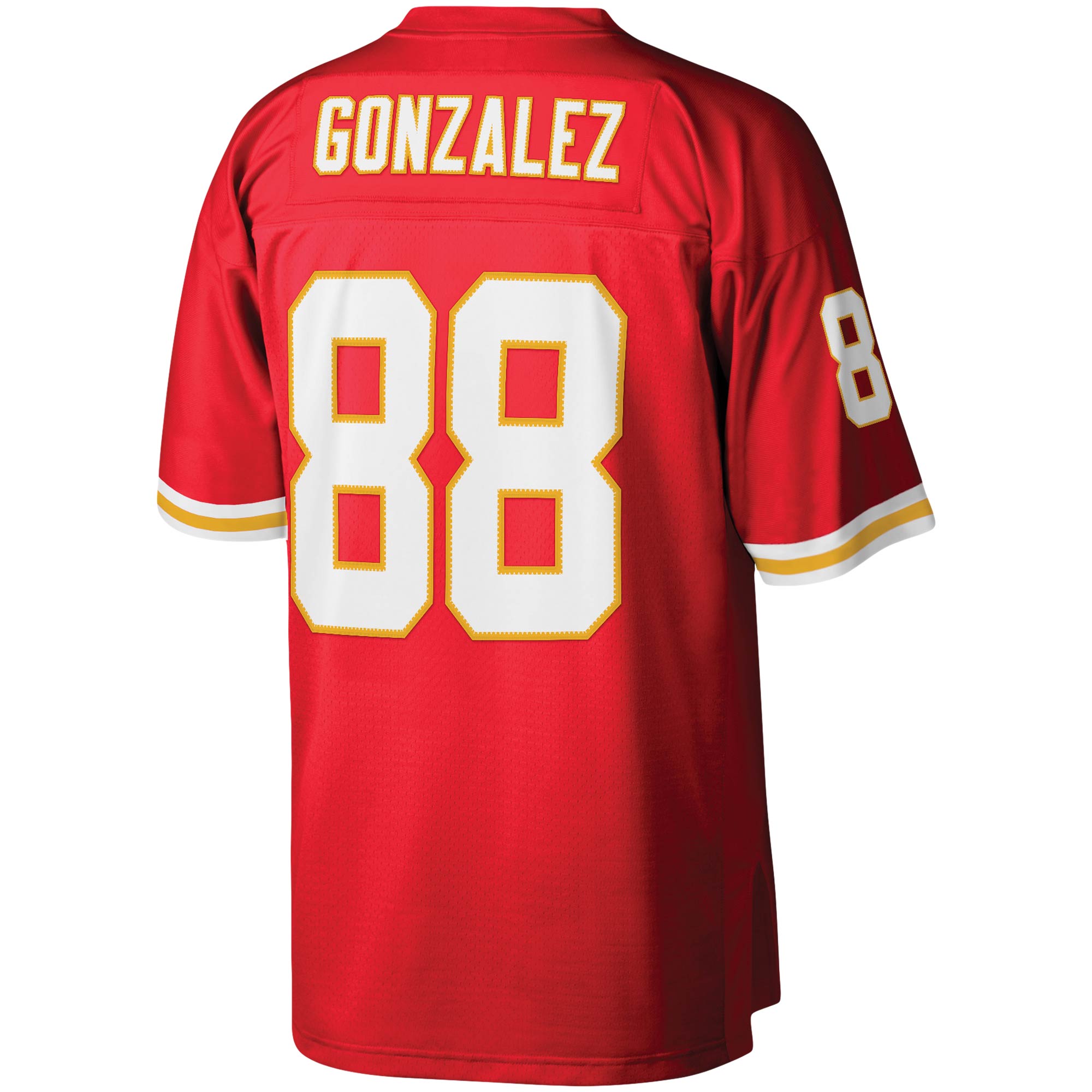 tony gonzalez kansas city chiefs mitchell ness legacy replica jersey red clowdercats fvvbc.jpg