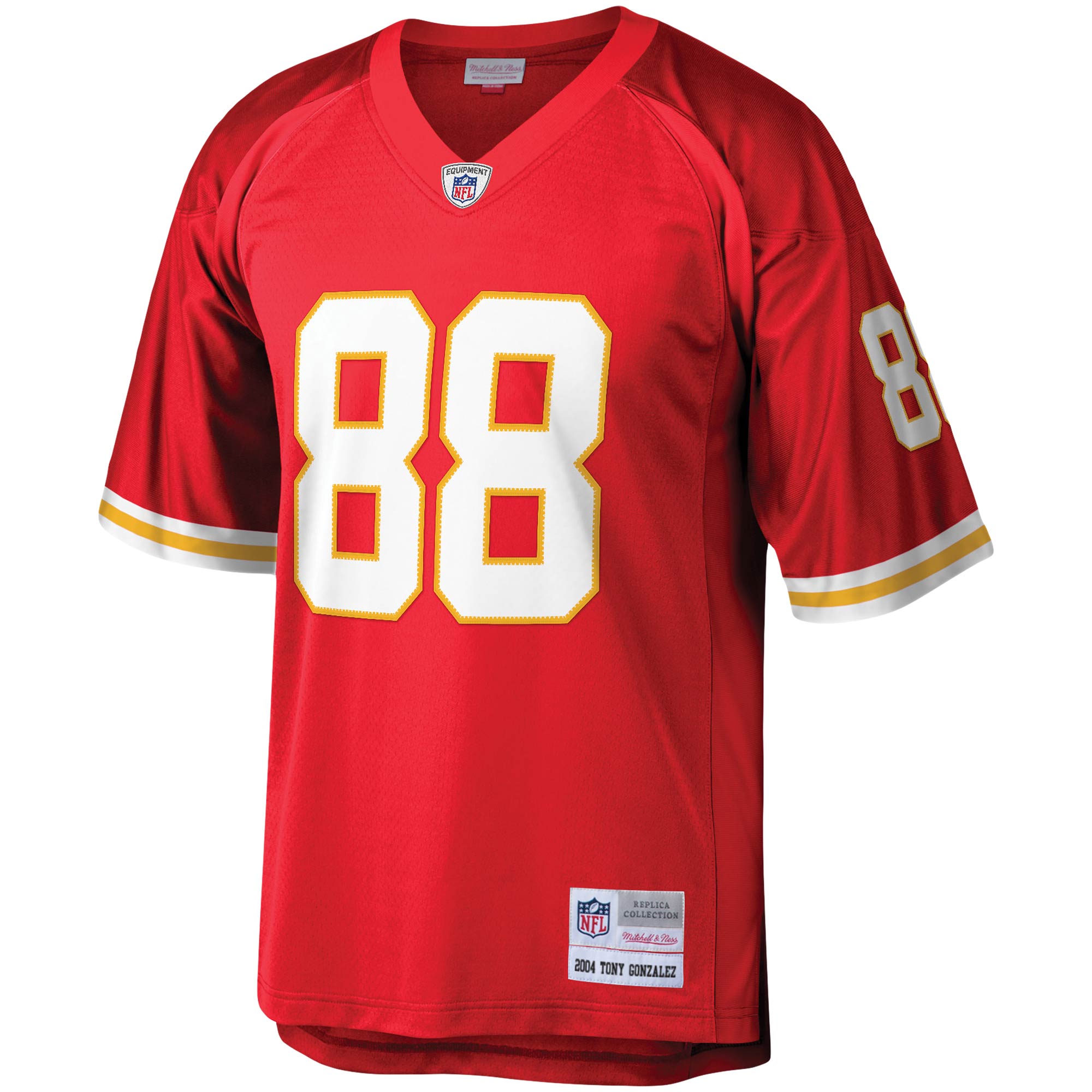 tony gonzalez kansas city chiefs mitchell ness legacy replica jersey red clowdercats r58ma.jpg