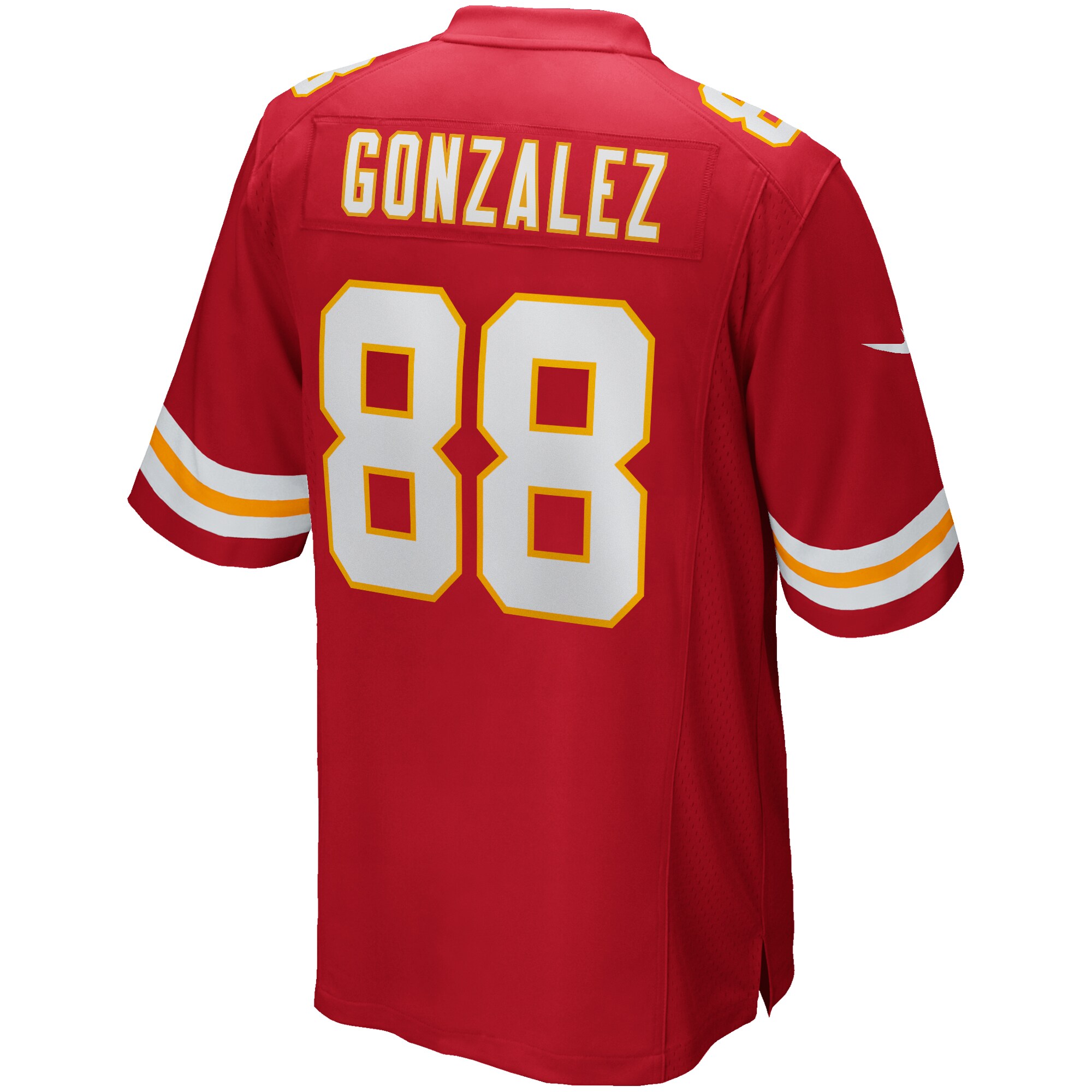 tony gonzalez kansas city chiefs nike game retired player jersey red clowdercats stgdy.jpg